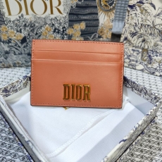 Christian Dior Wallet